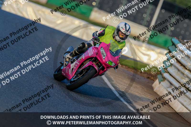 PJM Wedding Photography;enduro digital images;event digital images;eventdigitalimages;mallory park;mallory park photographs;mallory park trackday;mallory park trackday photographs;no limits trackdays;peter wileman photography;racing digital images;trackday digital images;trackday photos